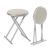 Фото  табурет орион (ст 07) производитель Командор