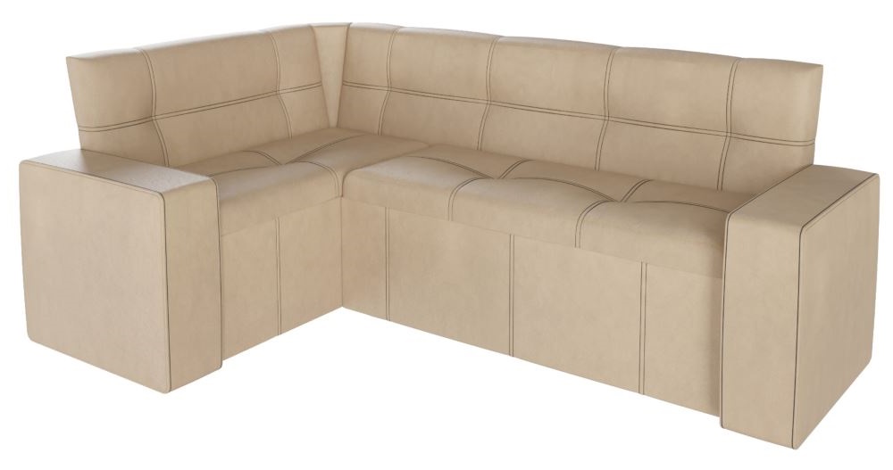 Фото Кухонный уголок Квадро Тип 4 (7) в Краснодаре по цене 28 030 ₽ от производителя Бон-мебель, код товара 2000001261095, 2000001261101 шт Фото Кухонный уголок Квадро Тип 4 (7) от производителя Бон-мебель в Краснодаре по цене 28 030 ₽