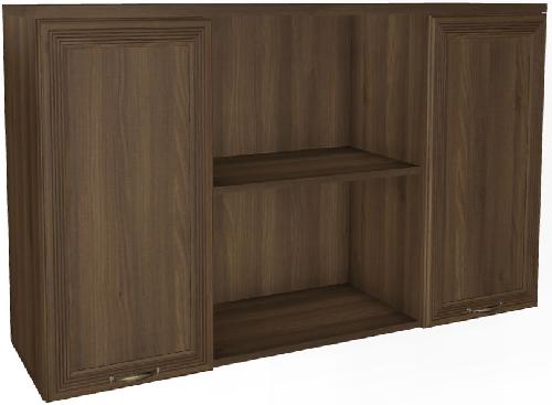 Антресоль Карина АН-1025 в интернет магазине Планета Комфорта Фото modulnaya-mebel-karina антресоль карина ан-1025 производитель Лером