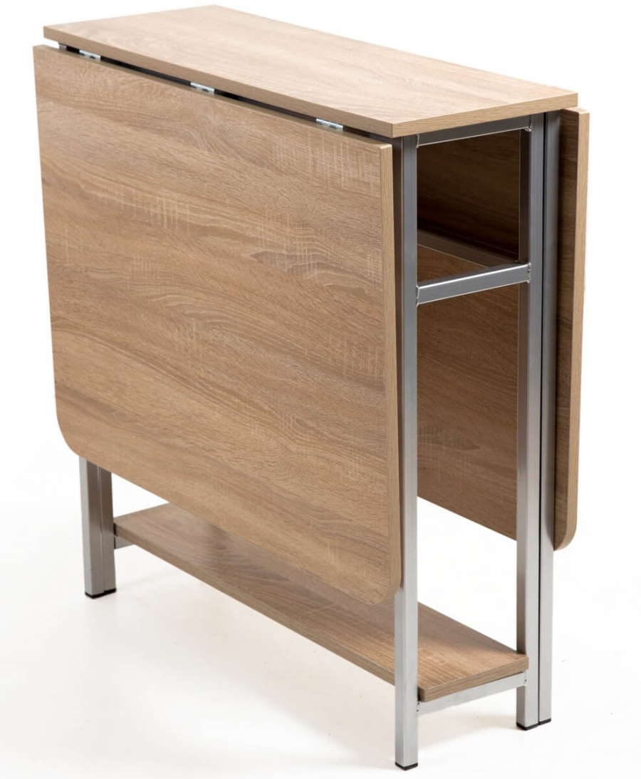 Фото Стол-книжка №3 от производителя  в Краснодаре по цене 10&nbsp;020 ₽