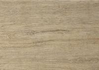 Стеновая кухонная панель Ясень альпийский (высота 60 см, длина 100 см,(4 мм,(длина 100 см,(SV-мебель)) в Краснодаре от производителя 