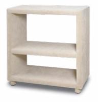 Фото tumby-prikrovatnye тумба прикроватная sabina производитель Вега