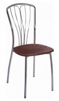Фото stulya-dlya-kukhni стул омега (бр) производитель Браво-мебель