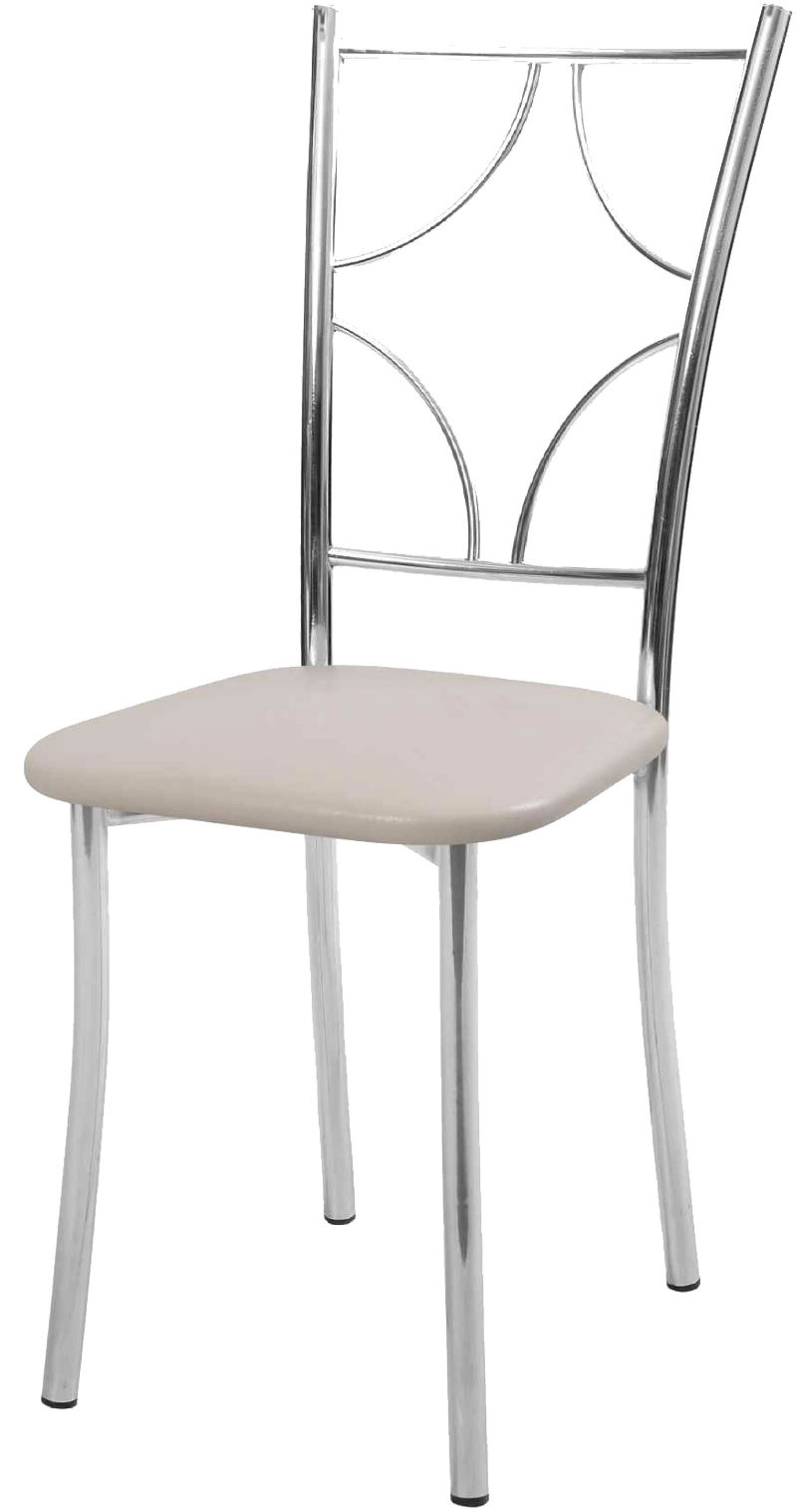 Фото Стул Ромб Стандарт от производителя Кристалл в Краснодаре по цене 2&nbsp;100 ₽