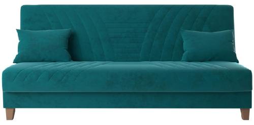Диван Бэлла в интернет магазине Планета Комфорта Фото divan-sofa диван бэлла производитель Олмеко