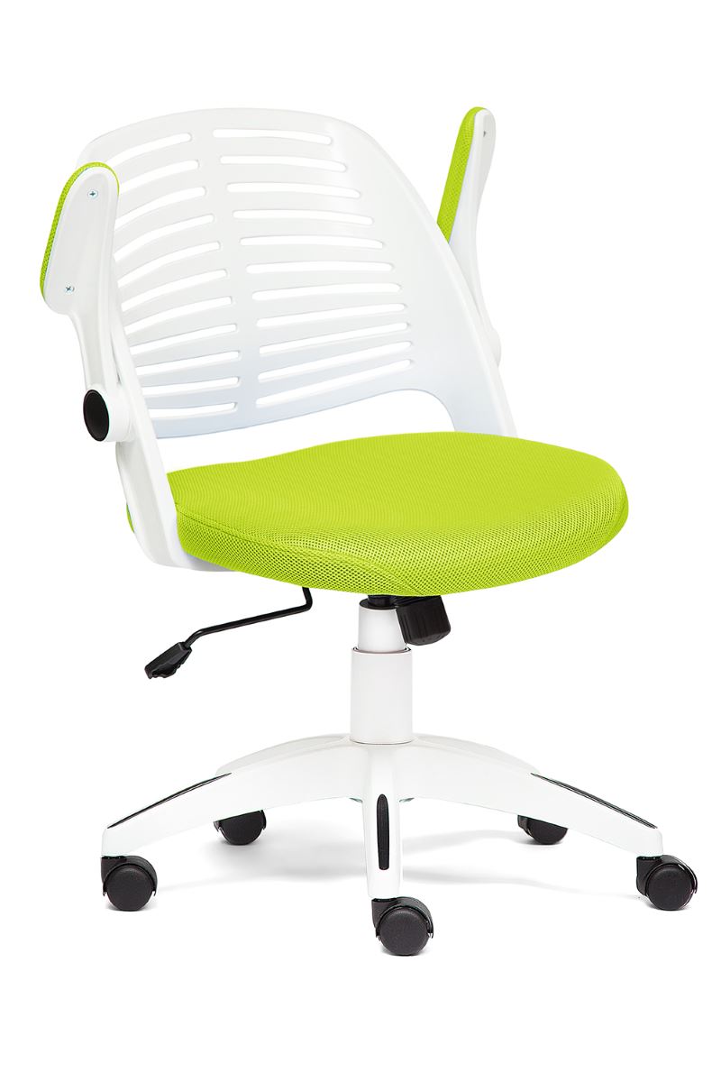Фото Кресло компьютерное Джой (Joy)  от производителя Tetchair в Краснодаре по цене 11&nbsp;290 ₽