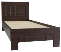 Кровать детская Изабель ИЗ-700К (СМ 80х200) с основанием в интернет магазине Планета Комфорта Фото krovati-detski кровать детская изабель из-700к (см 80х200) с основанием производитель Компасс