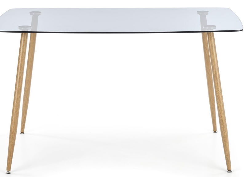 Фото Стол обеденный Halmar Next от производителя Halmar  в Краснодаре по цене 13&nbsp;060 ₽