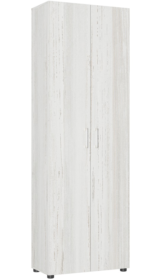 Фото Шкаф Офис ОФ-302К от производителя Компасс в Краснодаре по цене 12&nbsp;530 ₽