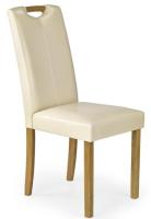 Фото  стул halmar caro производитель Halmar 