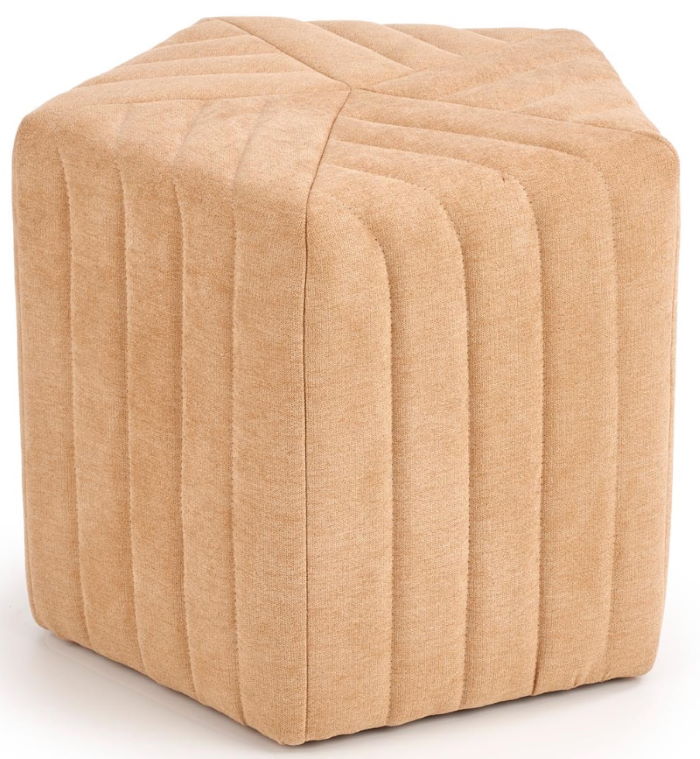 Фото Пуф Halmar Hexa 2 от производителя Halmar  в Краснодаре по цене 8&nbsp;070 ₽