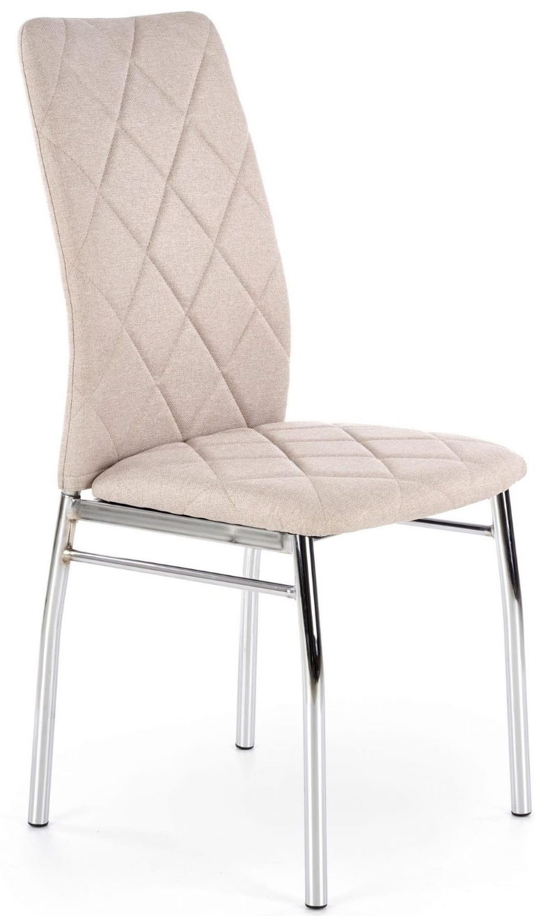 Фото Стул Halmar K309 от производителя Halmar  в Краснодаре по цене 7&nbsp;260 ₽