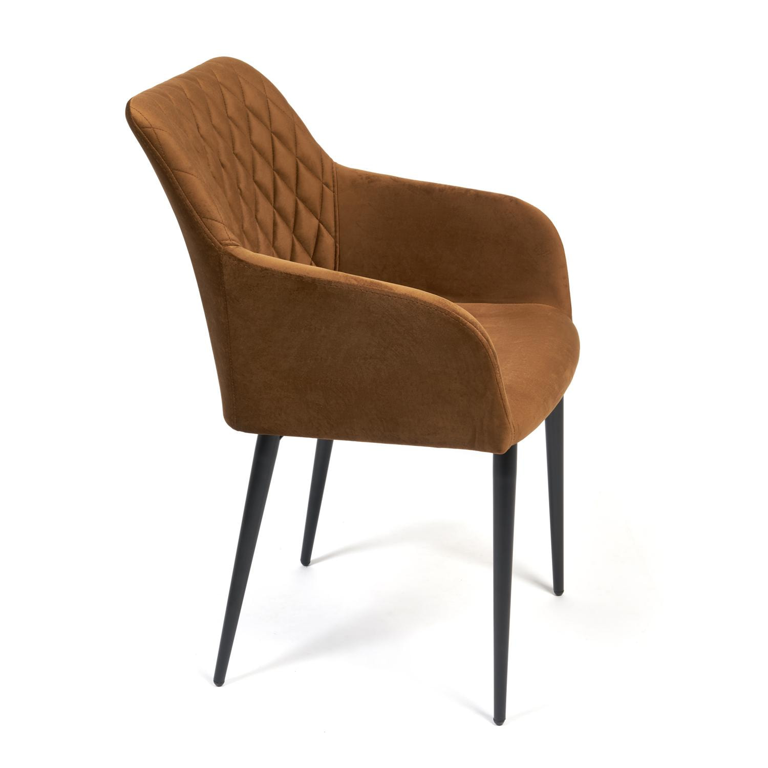 Фото Кресло Бремо (Bremo) (mod 708) от производителя Tetchair в Краснодаре по цене 7&nbsp;820 ₽