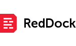 RedDock в Планета Комфорта Краснодар RedDock Планета Комфорта Краснодар