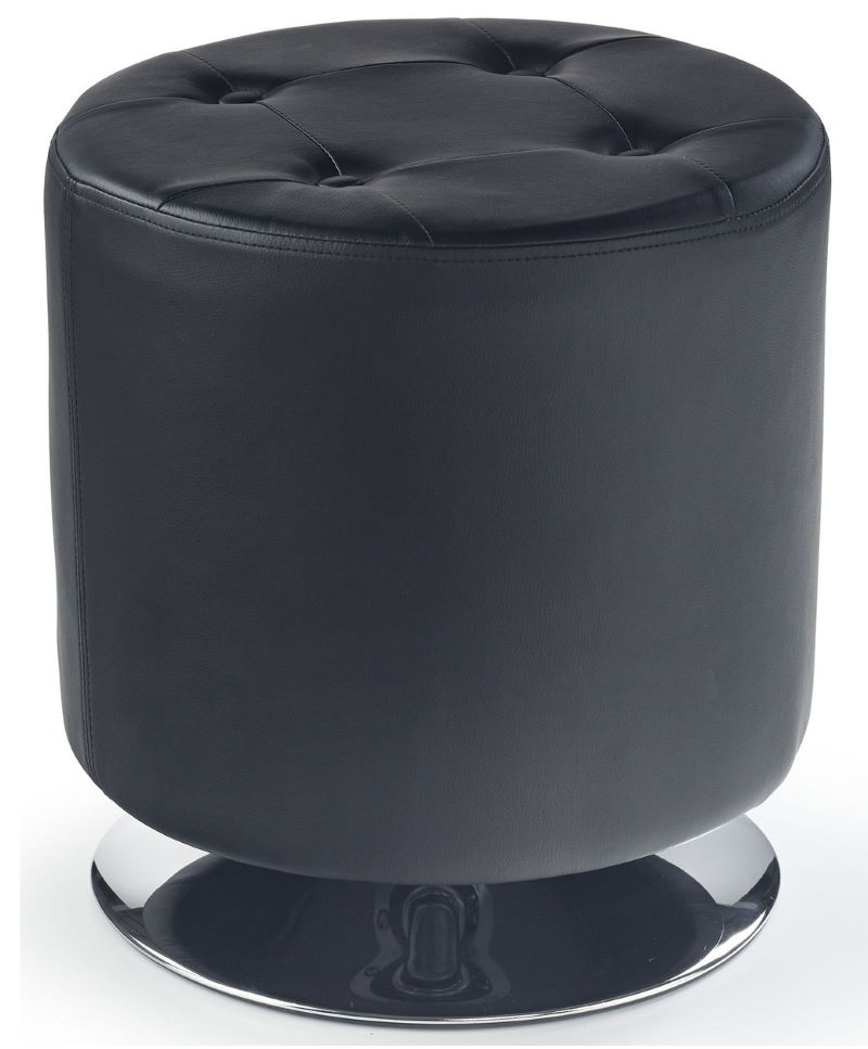 Фото Пуф Halmar Dora  от производителя Halmar  в Краснодаре по цене 9&nbsp;440 ₽