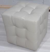 Фото  пуф марс  производитель Дюарт