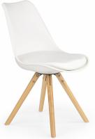 Фото stulya-dlya-gostinoy стул halmar k201 производитель Halmar 