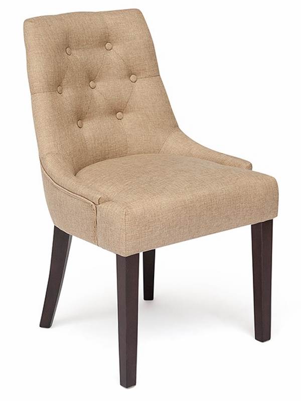 Фото Стул Вилма (Wilma) от производителя Tetchair в Краснодаре по цене 15 900 ₽