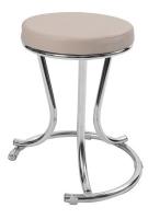 Фото taburety табурет омега производитель Кристалл