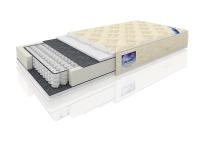 Матрас Cardinal hollo (Кардинал холло) (70х200 , Ширина 70 см , Высота 22 см (Сити) ) в Краснодаре от производителя 