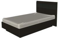 Фото krovati-s-podemnym-mekhanizmom кровать односпальная мелисса кр-1801 (см 120х200) с подъемным механизмом производитель Лером