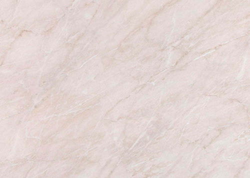 Фото Стеновая кухонная панель Мрамор бежевый от производителя SV-мебель в Краснодаре по цене 3 560 ₽