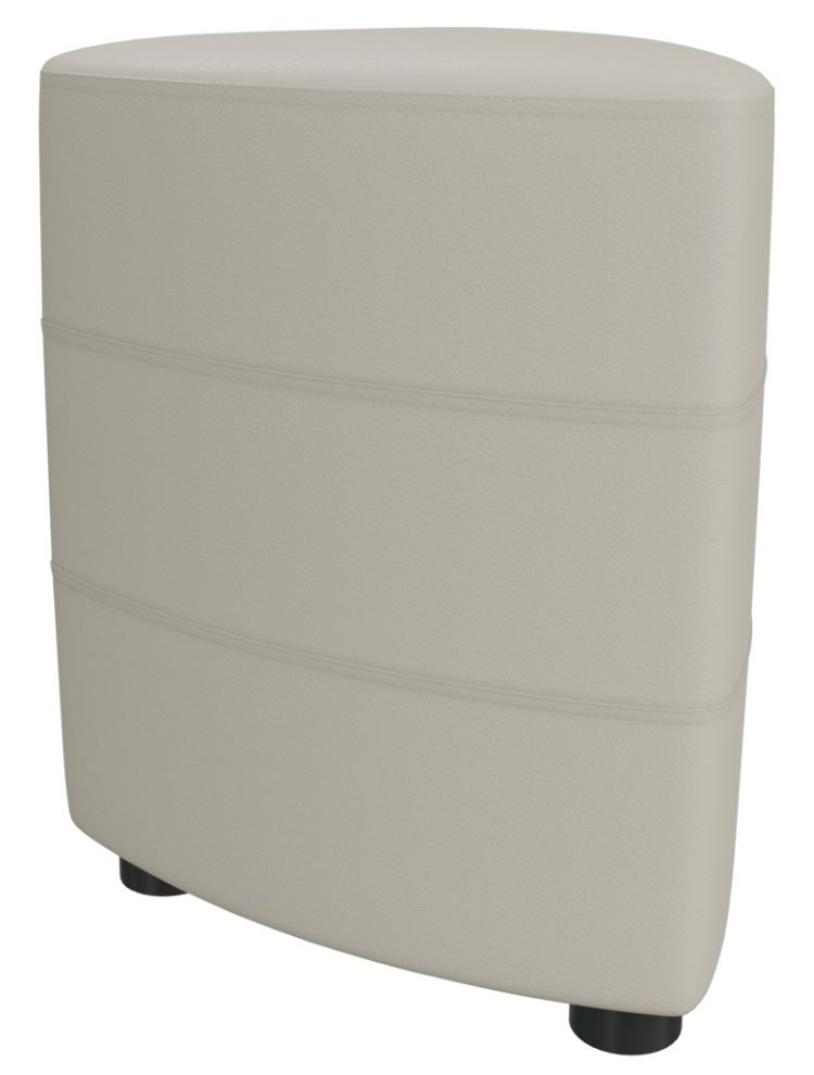 Фото Банкетка Норд 6-5117 от производителя Гранд Кволити в Краснодаре по цене 3 330 ₽