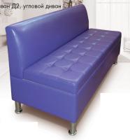 Фото  кухонная лавка магнолия м производитель Дюарт