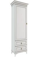 Фото  шкаф для белья агата ат-5 производитель Заречье