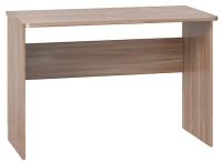 Фото pryamye-kompyuternye-stoly стол письменный лотос пс-801 производитель Сантан