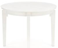 Фото stoly-kruglye стол обеденный halmar sorbus производитель Halmar 