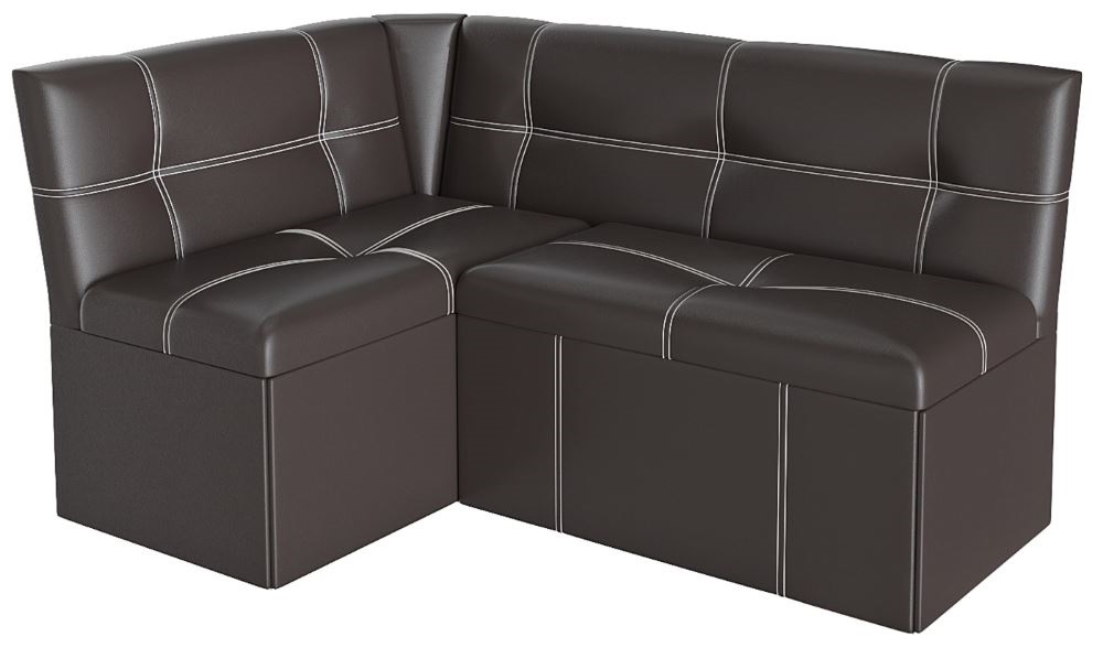 Фото Кухонный уголок Квадро Тип 3 исп.2 (7) в Краснодаре по цене 15 180 ₽ от производителя Бон-мебель, код товара 2000002630913, 2000001261057, 2000001261064 шт Фото Кухонный уголок Квадро Тип 3 исп.2 (7) от производителя Бон-мебель в Краснодаре по цене 15 180 ₽