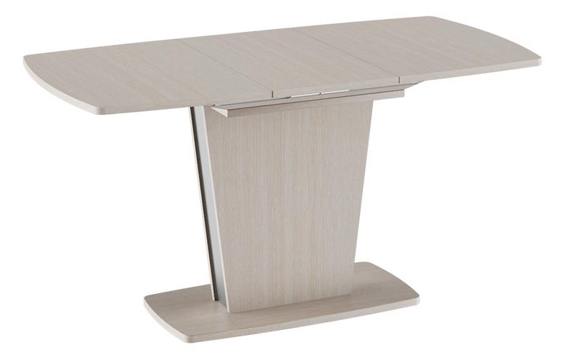 Фото Стол обеденный Ливерпуль тип1 от производителя ТриЯ в Краснодаре по цене 14 910 ₽