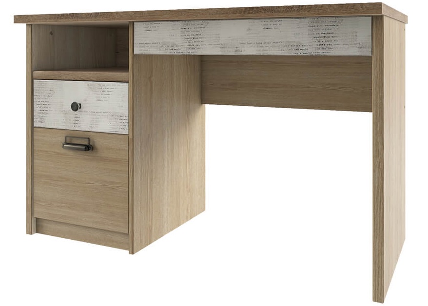 Фото Стол 1D2SN/D2 Дизель (Diesel) от производителя Анрэкс в Краснодаре по цене 14 530 ₽