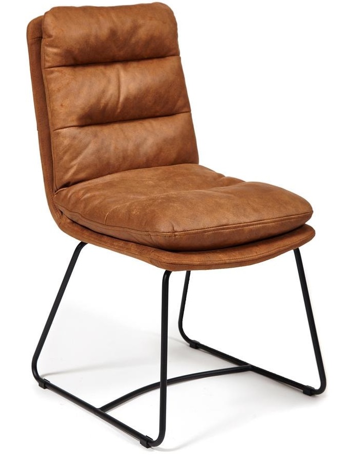 Фото Стул Мэйсон (Mason) (mod 8255) от производителя Tetchair в Краснодаре по цене 10&nbsp;420 ₽