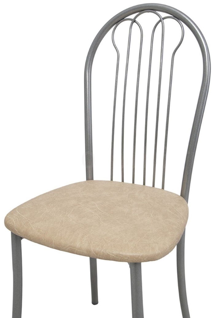 Фото Стул Тюльпан Лайт от производителя Модуль в Краснодаре по цене 1&nbsp;530 ₽