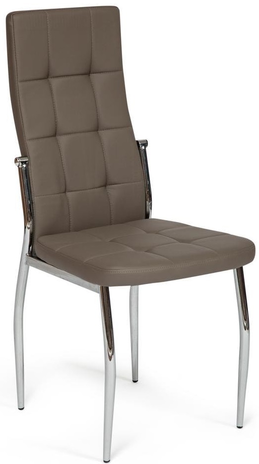 Фото Стул Элфо (Elfo) 35 от производителя Tetchair в Краснодаре по цене 6&nbsp;570 ₽