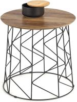 Фото stoly-zhurnalnye стол журнальный halmar musaka производитель Halmar 