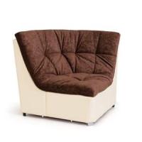Диван София 2 элемент угла в интернет магазине Планета Комфорта Фото divan-sofa диван софия 2 элемент угла производитель Апогей