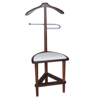 Стул Верона Престиж (белый, светло-коричневый (Верона) ) в Краснодаре от производителя 