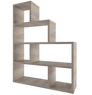 Фото Стеллаж Н150 Дизель (Diesel) от производителя Анрэкс в Краснодаре по цене 8 300 ₽