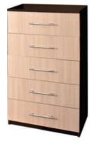 Фото  комод фаворит производитель Росток