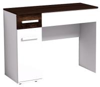 Фото tualetnye-stoliki стол туалетный норвуд 43 производитель Глазов