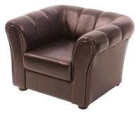 Фото kresla-dlya-ofisa-myagkie кресло ларри плюс производитель Фабрикант