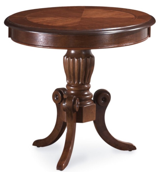 Фото Стол журнальный Signal Nevada D в Краснодаре по цене 22 190 ₽ от производителя Signal, код товара 2000001696873, 2000001696880 шт Фото Стол журнальный Signal Nevada D от производителя Signal в Краснодаре по цене 22 190 ₽