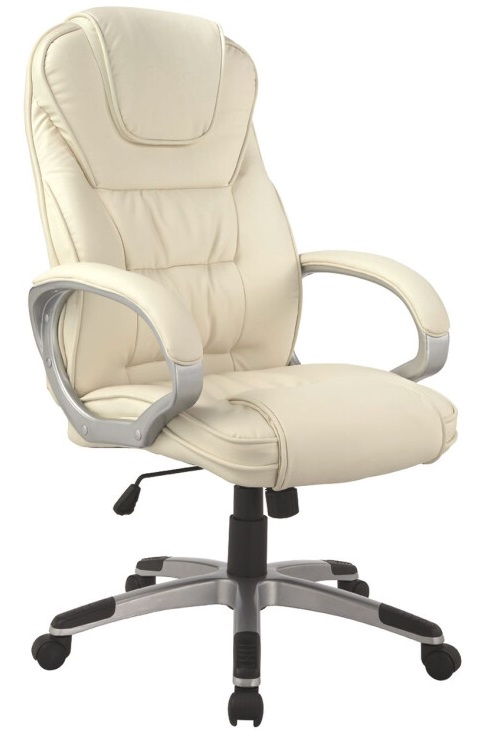 Фото Кресло компьютерное Signal Q-031 от производителя Signal в Краснодаре по цене 26&nbsp;800 ₽