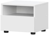 Тумба прикроватная Токио - общий вид