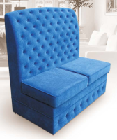 Диван Империум 2 (1 категория (Дюарт) ) в Краснодаре от производителя 