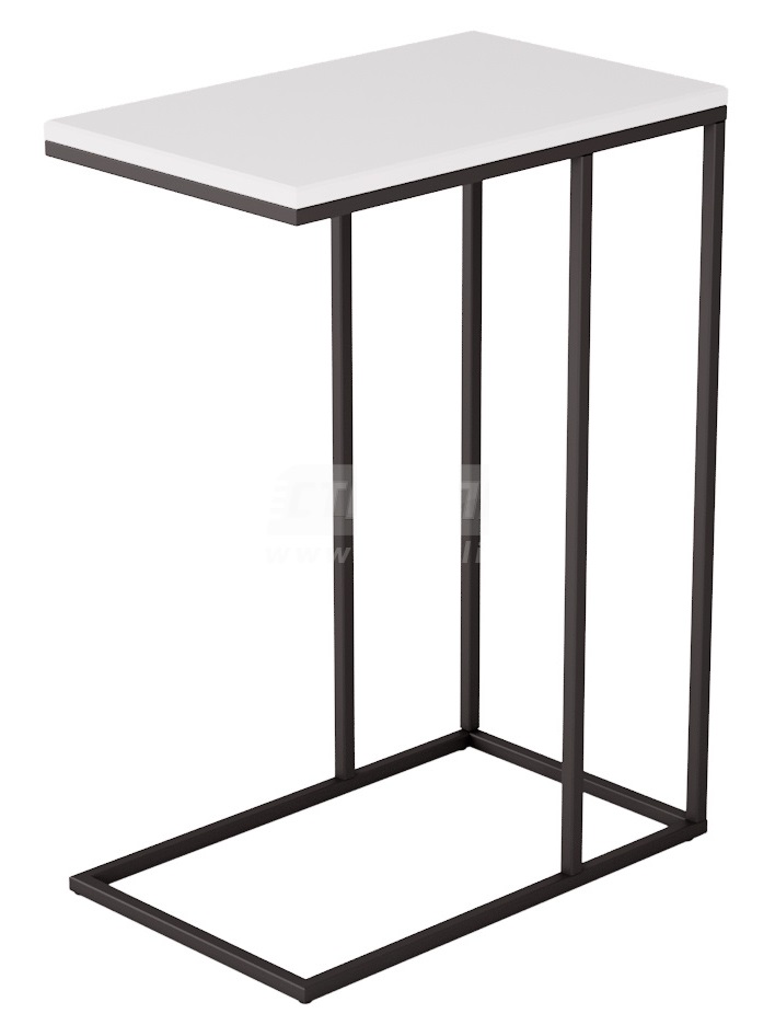 Фото Стол придиванный Агами от производителя Калифорния в Краснодаре по цене 4&nbsp;870 ₽