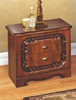 Фото  тумба прикроватная палермо производитель Алина мебель